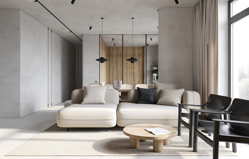 Microcemento Olbia 4